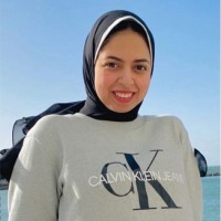 Asmaa Omar