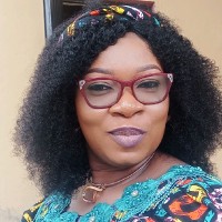 Bright Ifunanya Onwubie