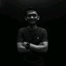Dwi Setyo