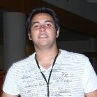 bilal kashif