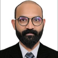 Khurram Lazar