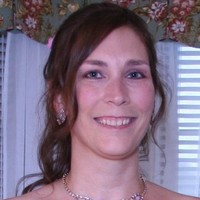 Elysha Parker