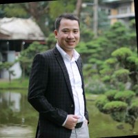 Hung Quang