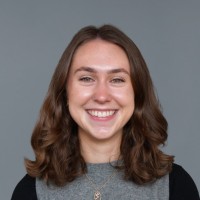 Camille Raynaud