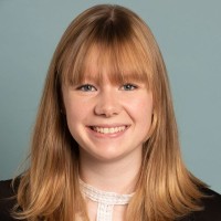 Nele Göttsch