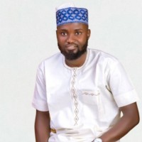 Nanzip Iliya