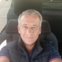 Frédéric SCHAFFNER