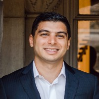 Jason Nakhoul, Cfp® Cim®