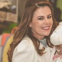 MARILU LIBRELATO LONGO