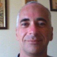PAOLO DOMENICO GAROFALO