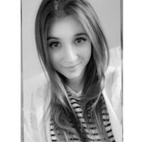 Kerstin Stolz
