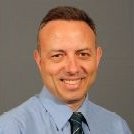 Dario Peagno