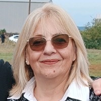 Marietta Roditi