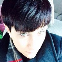 Rebecca Holtzman