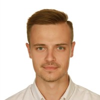 Michal Hanáček