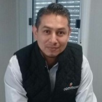 Esequiel Leon