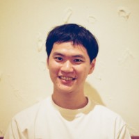 Tzuhao Tsai