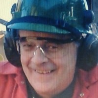 Doug Bathgate