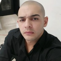 luís felipe leal da silva