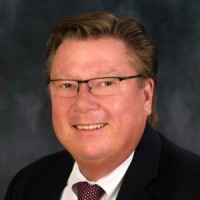 Ken Behnke