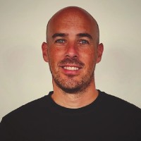 Yannick Navarro
