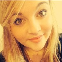 Jessie Cresswell