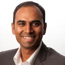 Imran Ali