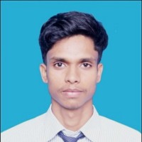 Subha Sk
