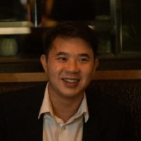 Shawn Wee