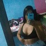 Mayres Maria