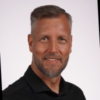 Jens Østergaard