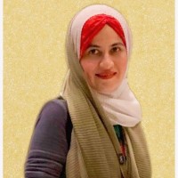 Fatima Anis