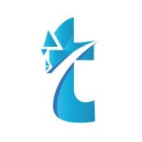 Turquaz Health Tourism Services