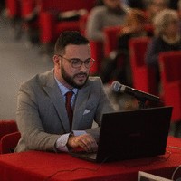 Roberto Paolo Silvestri