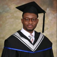 Afeez Ajiboye Wasiu. M.Sc, Fmva®
