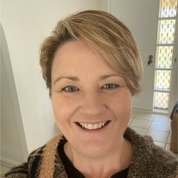 Joanne Bottin