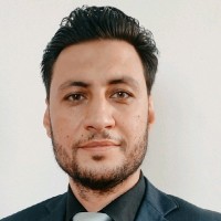 Ahmed Temraz
