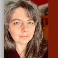 Cindy Soderstrom