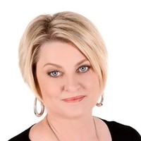 Kim Farrar