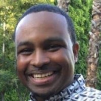 Angelo Muhammad
