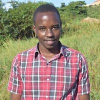 Abeneitwe Joshua