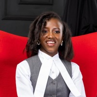 Faith Tanui