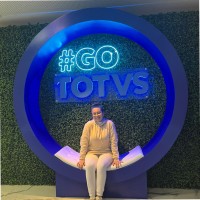 Marcella Silva Sanches