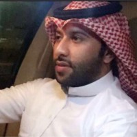 Sultan Almugbl