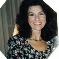 Inge Rogers