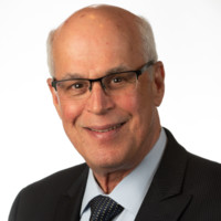 Mitchell K. Foster, Clu