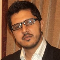 Asif Malik