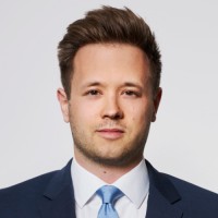 Simon Benz