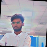 Praveen Kumar Kumar
