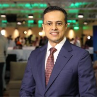 Abdullah Alyahya